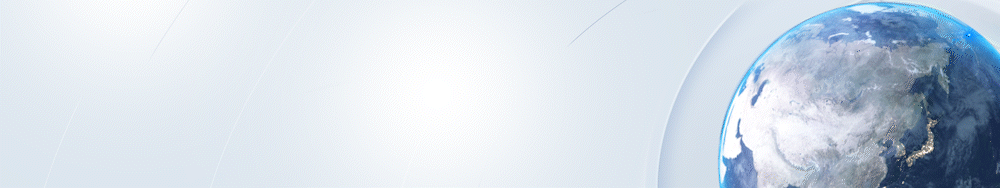 up-20230106102225714.gif