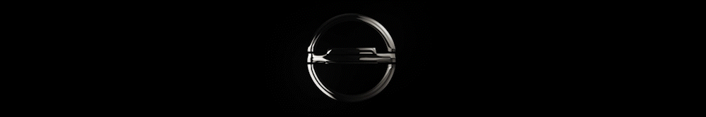 up-20230217062045438.gif