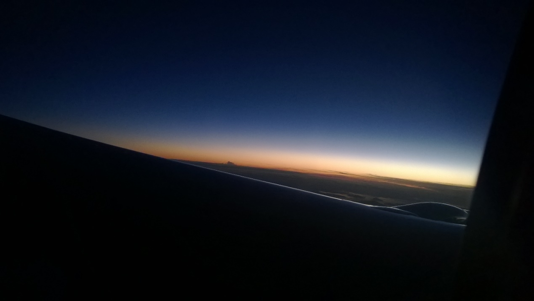 up-20230303024833450.png
