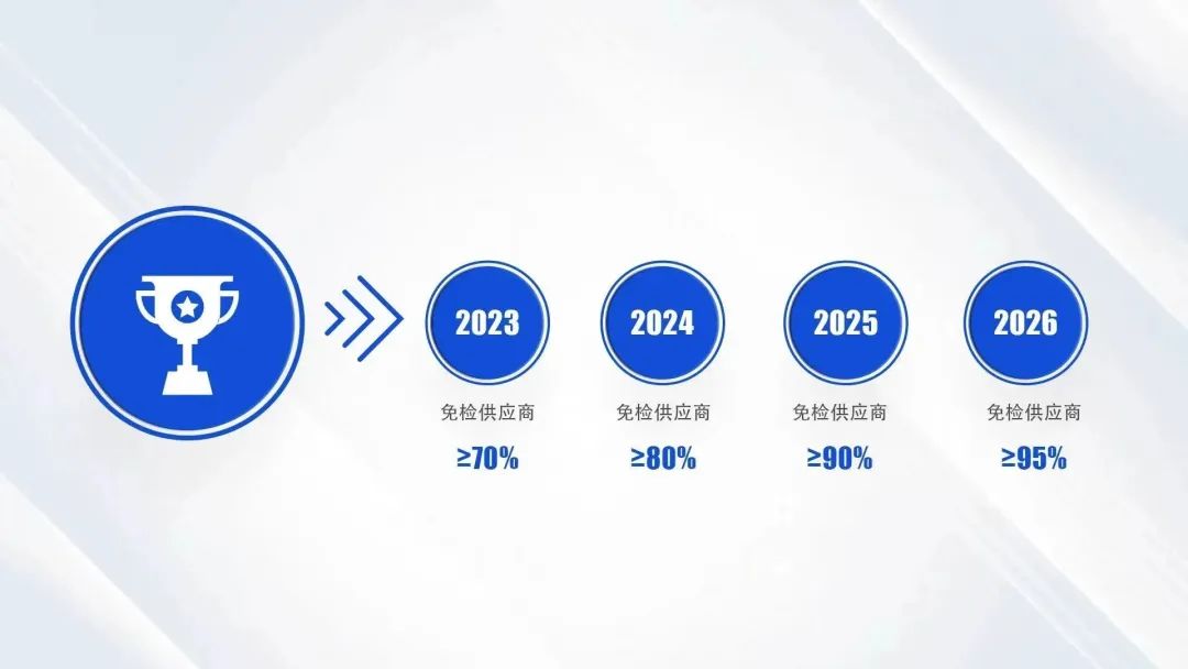 up-20230303030833723.jpg