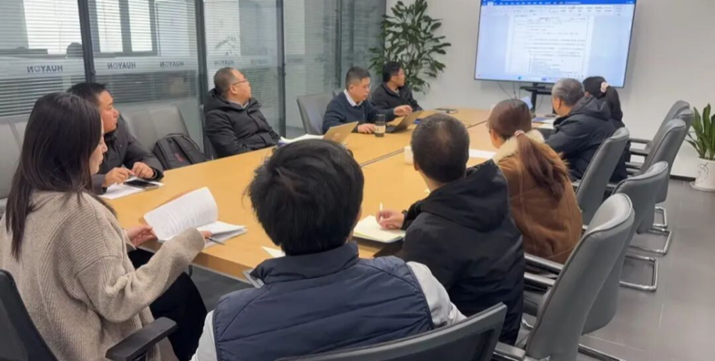 北汽重卡以SQE为纽带，构建“质量共担、利益共享”供应链新生态