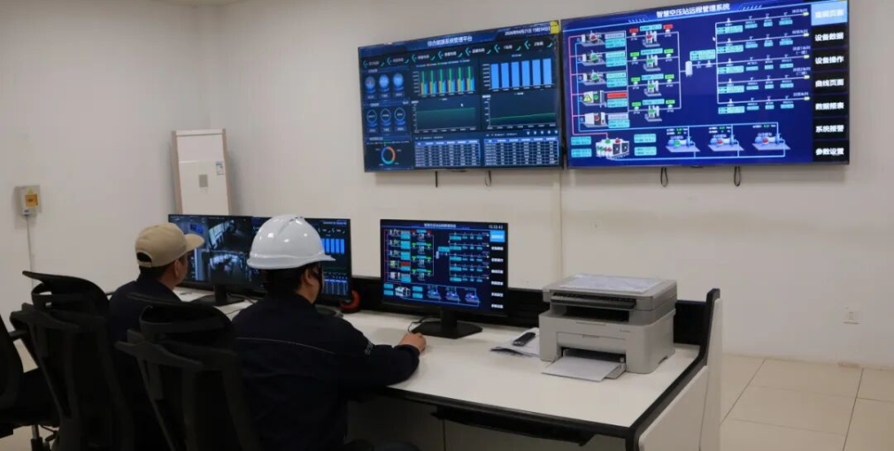降本增效出实招|北汽重卡制造保障部省出真金白银