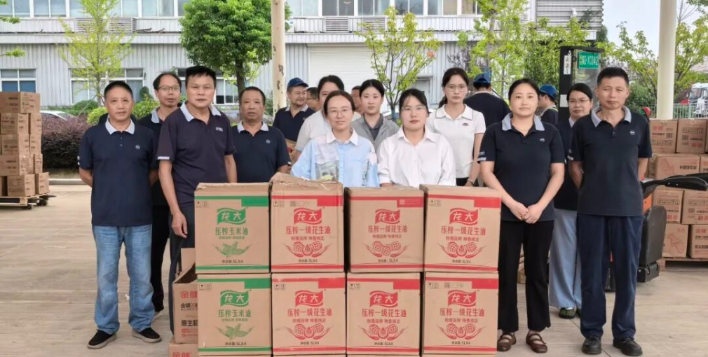 捷报伴月圆 关怀助跃升｜北汽重卡祝全体职工及各位同仁中秋快乐！